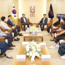 부천농협 이미지