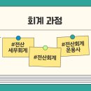 이지컴시스템 - 금정구 금강로647번길 25 | 이지컴시스템