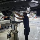 월드뉴모터스 이미지