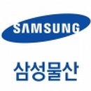 서강물산 머니투데이