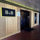 약수모텔 | 문경 점촌 숙소 비앤비모텔 트윈룸 연박후기