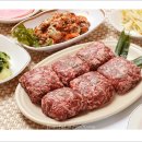 협동숯불 이미지