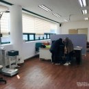 우암경로당 이미지