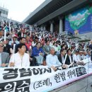 우리천막 이미지