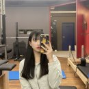 성안옥사우나 이미지