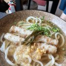 신비우동 아산휴대점 이미지