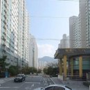 낙천대2 이미지