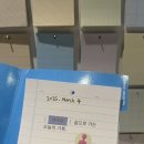 인벤타리오 : 2025 문구 페어 후기