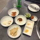 두레박 | [서울 마포] 곱창 러버 주목! 합정 &#39;두레박&#39;에서 즐긴 한우 곱창 풀세트 후기