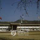 한미당구장 이미지