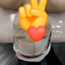 올가드림 뷰티 송도점 가성비 피부관리!