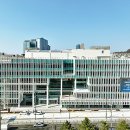 단성 서울뉴스통신
