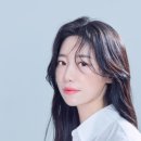모이랩