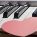 배울1로 이미지