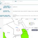 개금약초 이미지