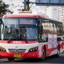 논현2-116 이미지