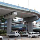 동운고가 이미지