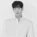 매일에프티건강