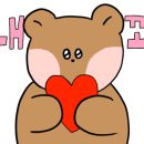 파티셔리 마루 이미지