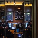 코드텍 | 결혼준비 야근일지 #8. 내 신랑 예복 투어, 루니포르메 맞춤 정장 feat. 텍수트