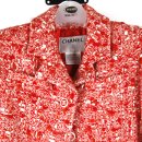 현대명품세탁 이미지