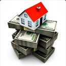 부평동아 이미지