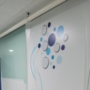 강남현대치과의원 이미지