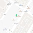 오렌즈 울산매곡점 신라안경 이미지