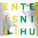 오리지널스 이미지