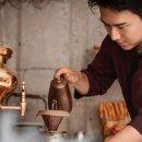 원두로R 이미지