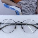 라임안경원 이미지