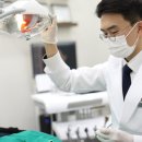 좋아서하는치과교정과치과의원 이미지