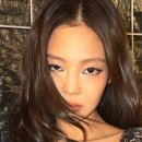 2024-02-0078 - 부여군 | 2024-02-0078