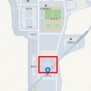 국제대학교 청운재(기숙사) 이미지