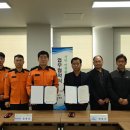 서대구우체국 이미지