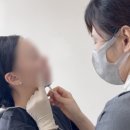 트로피피부과의원