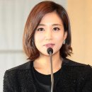 매니아텔레콤 이미지