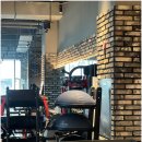 무브짐 앤 무브맥스PT 돌곶이점 | 믿을 만한 트레이너와 운동하는 무브짐 앤 무브맥스PT 돌곶이점