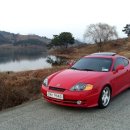 사람들과 자동차 이미지