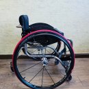 뉴웨이인터내셔날 이미지