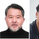 씨에이치씨