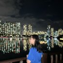 24시 무인카페 만월경 흥덕점