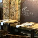 젊은부부꼬순떡 이미지