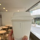 에움(aeum) 네이버블로그