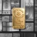 포나인안경 이미지