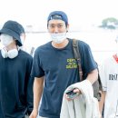 시원 OSEN