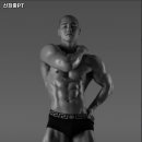 신희중PT | 광주 금남로4가역 헬스장 추천 신희중PT / 월간 보험소식지