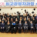 행정32 이미지
