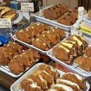 소문난붕어빵 이미지