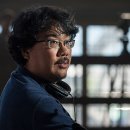 김가오가 이미지